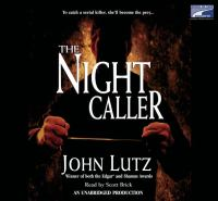The_night_caller